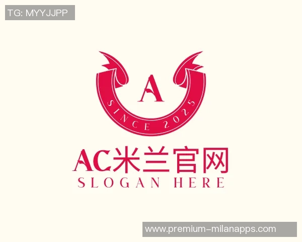 2014年巴西世界杯足球决赛回顾与精彩瞬间分析