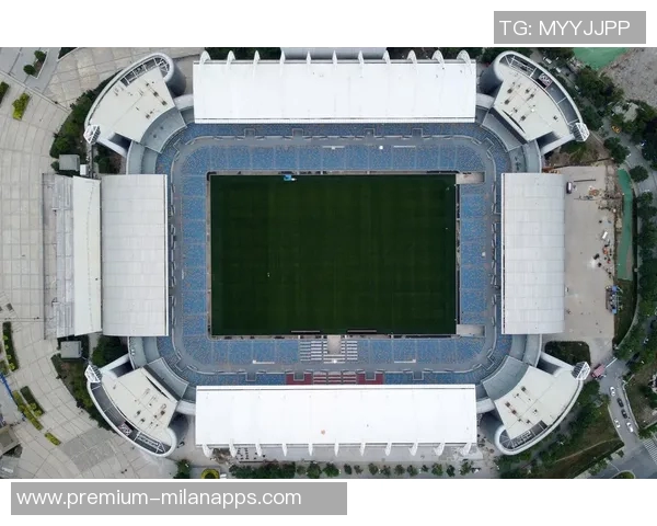 天津市足球场数量及分布情况探讨与分析 天津市足球场数量及分布情况探讨与分析