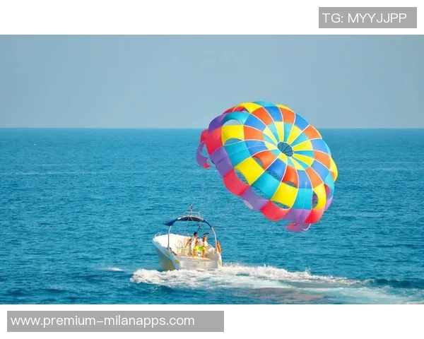 实况足球海风带你领略足球的激情与魅力,畅享海边的运动乐趣 实况足球海风带你领略足球的激情与魅力,畅享海边的运动乐趣