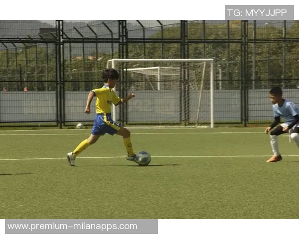 打造梦想中的足球主题儿童房让孩子在快乐中成长与探索 打造梦想中的足球主题儿童房让孩子在快乐中成长与探索