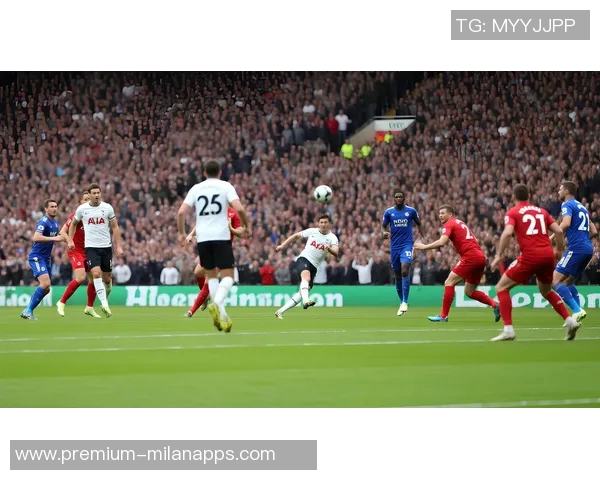 探索ecl实况足球的魅力与挑战，带你领略真实足球的激情与策略