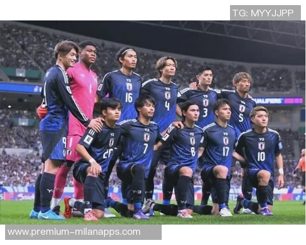 日本足球天才引发全球关注各大俱乐部争相抢购成新一代球星希望