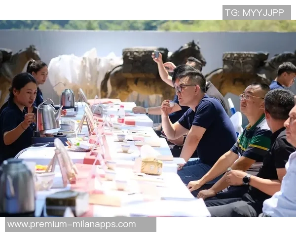 鲁容贝罗足球：探索足球文化的传承与创新之路