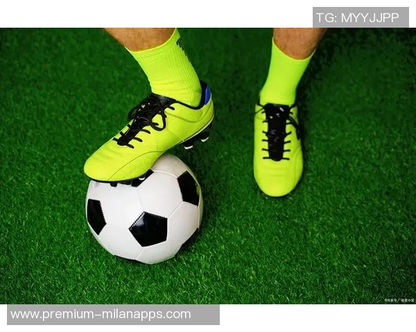 郑州足球鞋购买指南推荐热门店铺与品牌选择技巧