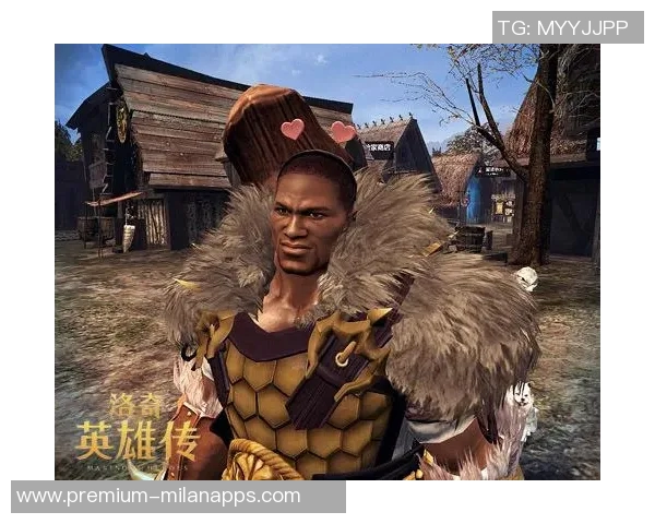 足球经理97窗口化体验全解析让你重温经典游戏魅力与乐趣