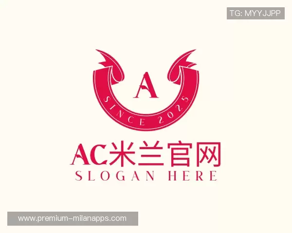 认识米兰体育官网